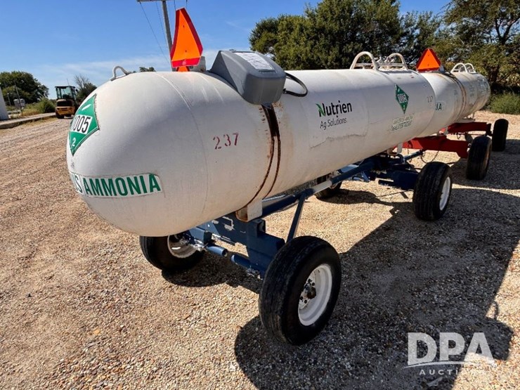 nh3-nurse-tank-(gp11399,-unit-47020,-tank-237)-image-7