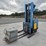 raymond-31r40tt-image-3