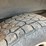 2013-chevrolet-express-g2500-image-21