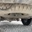 2009-ford-f250-image-22