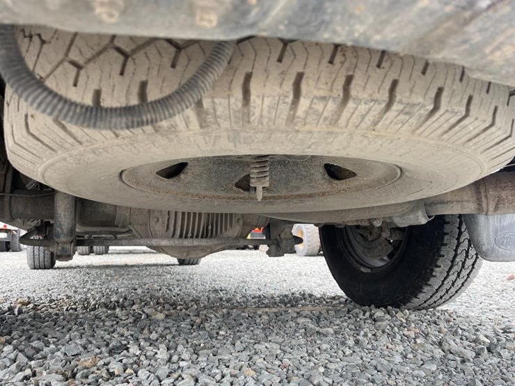 2009-ford-f250-image-22