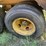 #1603-•-towable-grizzly-hopper-co-image-55