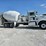 2014-peterbilt-365-image-41