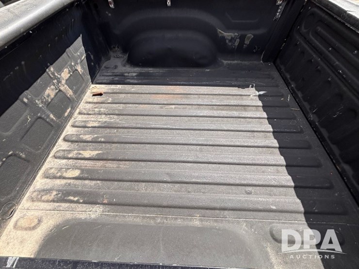 2016-dodge-ram-1500-image-44