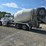 2014-peterbilt-365-image-15