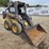 2001-new-holland-ls150-image-7