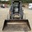2020-new-holland-l228-image-8