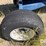 nh3-nurse-tank-(gp11393,-unit-47031,-tank-226)-image-10