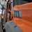 2015-mack-granite-gu813-image-18