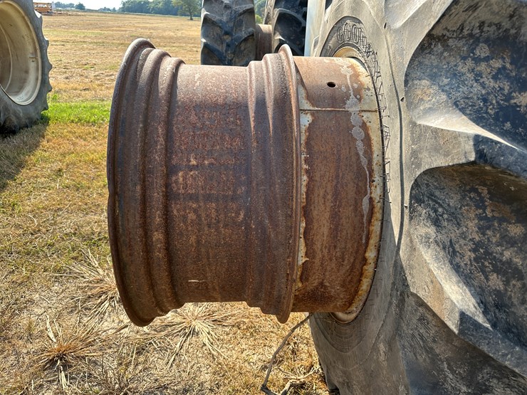 1990-ford-876-image-17
