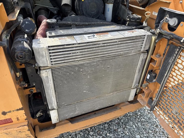 2014-case-sv250-image-39