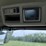 john-deere-7r-230-image-17