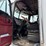 1995-peterbilt-359-image-45