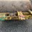 #1572-•-approx-66"x48“-bros-roller-compactor-image-5