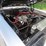 1969-oldsmobile-442-coupe-image-41