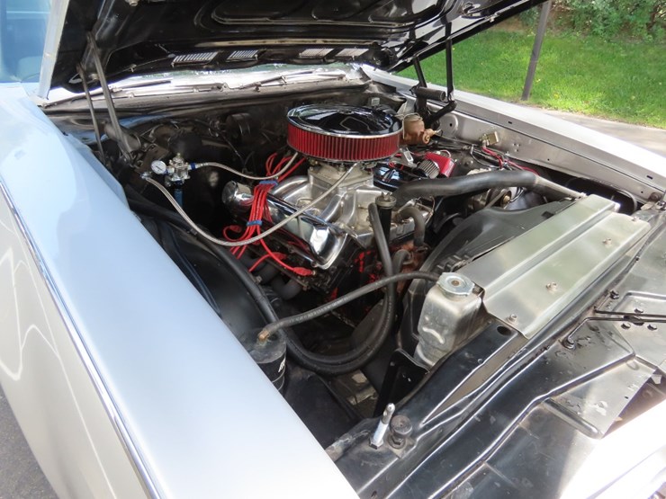 1969-oldsmobile-442-coupe-image-41