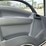 2022-isuzu-npr-image-10