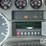 2008-ford-f350-xlt-image-52