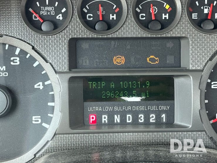 2008-ford-f350-xlt-image-52