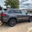 2016-jeep-grand-cherokee-image-5