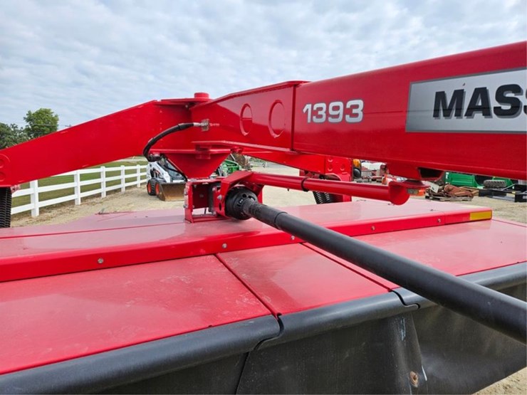 massey-ferguson-1393-image-12