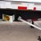 2021-wilson-cf-1080-image-16