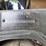 john-deere-4300-image-17