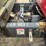 #1216-•-2007-chevrolet-crane-truck-image-41