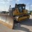 2020-deere-850l-lgp-image-7