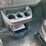 2013-chevrolet-express-g2500-image-58