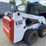 2003-bobcat-s160-image-5