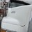 1995-ford-l9000-image-11
