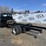 2013-ford-f650-xlt-image-3