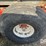 tyler-dry-spreader-(jn2945,-unit-m1026)-image-14