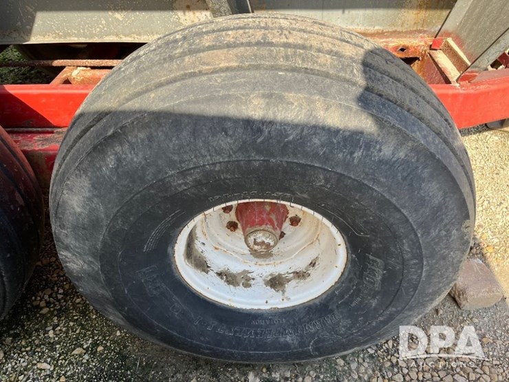 tyler-dry-spreader-(jn2945,-unit-m1026)-image-14