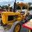 john-deere-301a-image-2