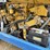 1999-caterpillar-th63-image-9