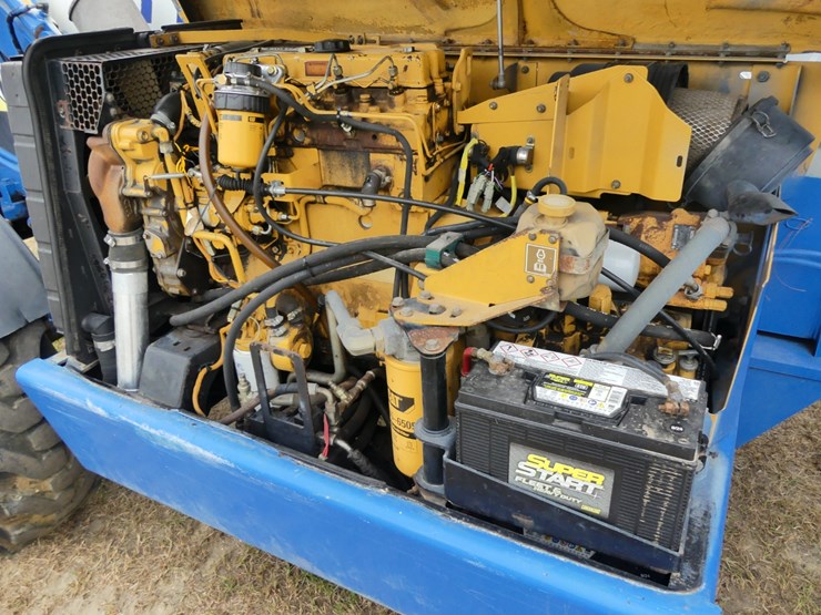 1999-caterpillar-th63-image-9