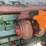 #2682-•-whisperwatt-dca-150ssvu-generator-image-20