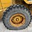 deere-444j-image-20