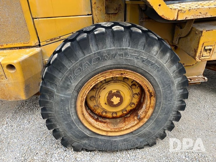 deere-444j-image-20