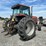 #32184-•-inop-case-international-7140-tractor-image-3