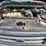 2002-ford-f550-image-47