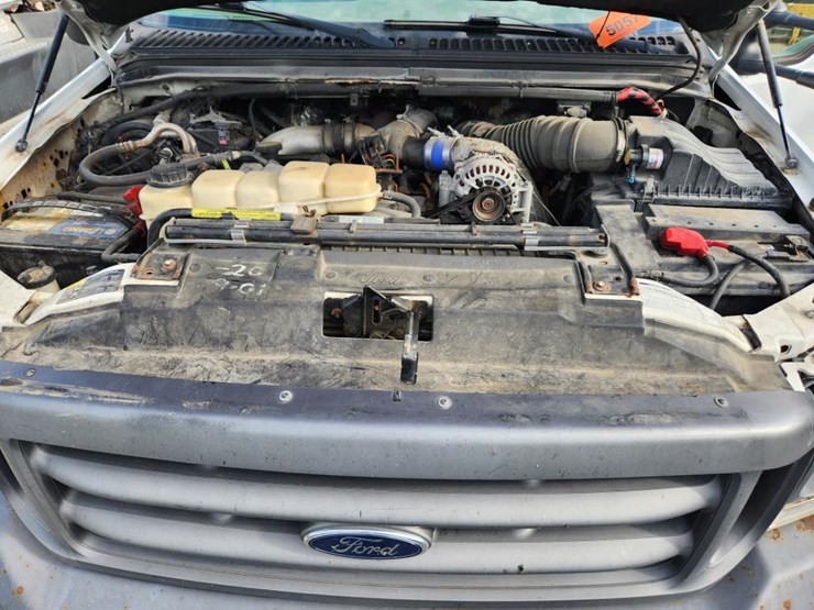 2002-ford-f550-image-47