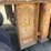 #1602-•-superior-equipment-m62076162ptf-screener-image-132
