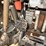 massey-ferguson-2705-image-53