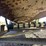 #1568-•-approx-40’-conveyer-image-11