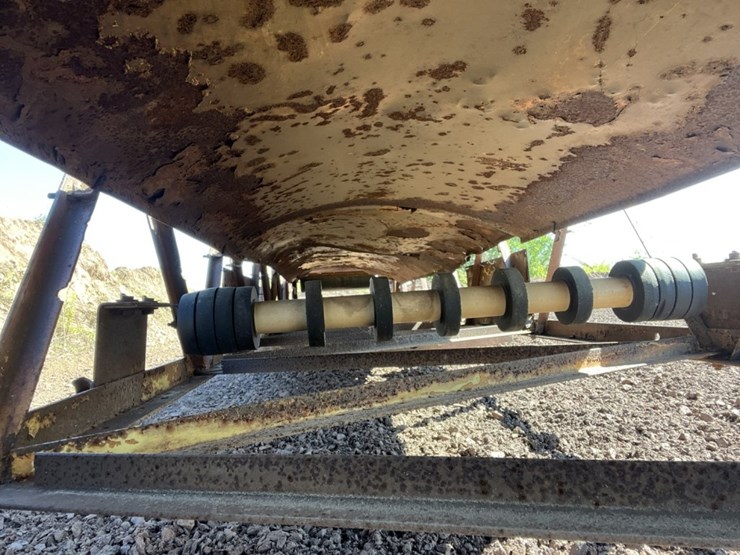 #1568-•-approx-40’-conveyer-image-11