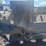 #2677-•-jrb-approx-136“-loader-grapple-image-7