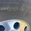 2014-international-durastar-4400-image-27